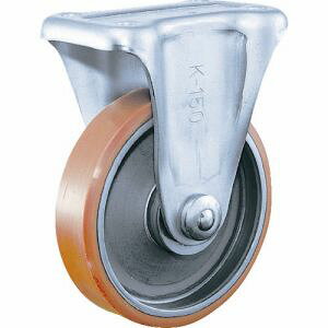 yCmAbN INOACzCmAbN P-75WK ׏dpLX^[ O Œt 75