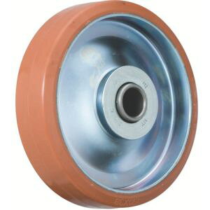 yCmAbN INOACzCmAbN P-130W ׏dpLX^[ O E^ ԗւ̂ 130