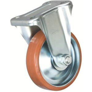 yCmAbN INOACzCmAbN P-130WK ׏dpLX^[ O Œt 130