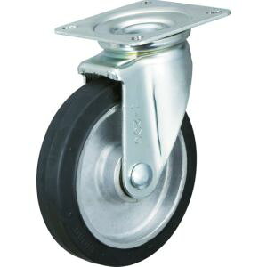 yCmAbN INOACzCmAbN TR-130AWJ ԗpLX^[ t 125