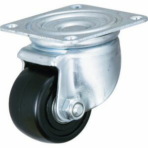 yCmAbN INOACzCmAbN FP-50GNWJ ׏dpLX^[ iCԗ t 50