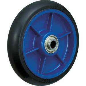 yCmAbN INOACzCmAbN LR-150W-BK nRLX^[ ԗւ̂ 150 