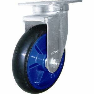 yCmAbN INOACzCmAbN LR-150WJ-BK nRLX^[ t 150 