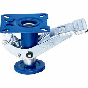 yCmAbN INOACzCmAbN DSP-100 Ԉړh~pXgbp[