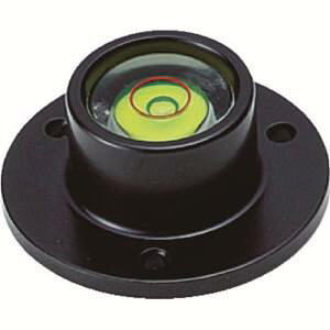 yGrX_ChzGrX_Ch R11T ی^CAǃ11 t^Cv