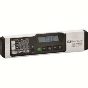 yGrX_ChzGrX_Ch ED-26DGLN fW^x 260mm