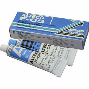 yAeR ALTECOzAeR F05-70G Ɩp G|LVڒ F05 70gZbg d^Cv ALTECO