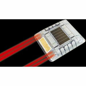 yLbgAC CATEYEzLbgAC LE-260R2 ~iXAC }CeB \[[_ Ж 