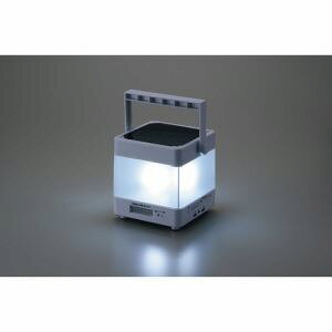 yLbgAC CATEYEzLbgAC PGS-089 LED@\^ 138.5×138.5×148