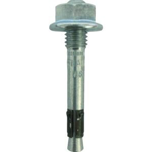 �y�t�B�b�V���[ fischer�z�t�B�b�V���[ 44114 �l�C���A���J�[ FNA2 6X30 M8/5 50�{��