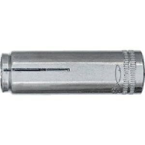 ytBbV[ fischerztBbV[ 48106 EA IM 1/2 N 50{