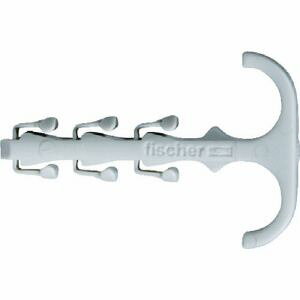 ytBbV[ fischerztBbV[ 48162 dݎޗpAJ[ SF plus ZS 28 75{