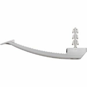 ytBbV[ fischerztBbV[ 48171 dݎޗpAJ[ SF plus KB 8 50{