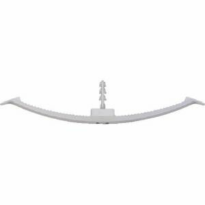 �y�t�B�b�V���[ fischer�z�t�B�b�V���[ 48172 �d�ݎ��ޗp�A���J�[ SF plus KB 16 25�{��