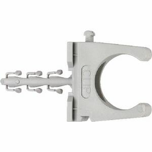 ytBbV[ fischerztBbV[ 48190 dݎޗpAJ[ SF plus RC IEC 12 100{