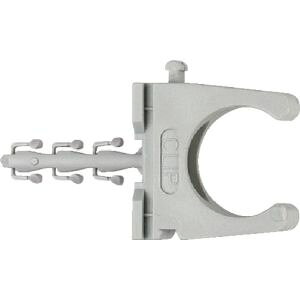 ytBbV[ fischerztBbV[ 48193 dݎޗpAJ[ SF plus RC IEC 20 100{