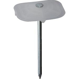 ytBbV[ fischerztBbV[ 48310 dݎޗpAJ[ NSB 2/60 100{