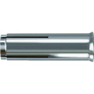 �y�t�B�b�V���[ fischer�z�t�B�b�V���[ 48415 �ł����ݎ������A���J�[ EA2 M12X50 A4 25�{��