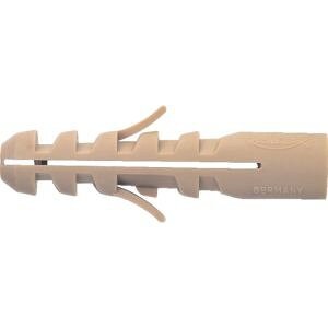 �y�t�B�b�V���[ fischer�z�t�B�b�V���[ 50153 M-S�v���O M8S 50�{��