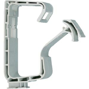 ytBbV[ fischerztBbV[ 58140 dݎޗpAJ[ SHA 30 25{