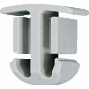 ytBbV[ fischerztBbV[ 58142 dݎޗpAJ[ SHA KP 50{