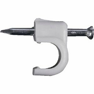 ytBbV[ fischerztBbV[ 58173 dݎޗpAJ[ NS 7 100{