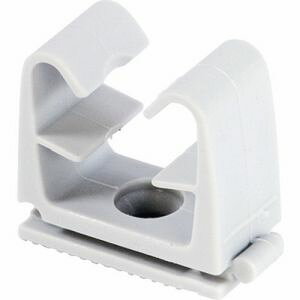 ytBbV[ fischerztBbV[ 68060 dݎޗpAJ[ FC 6-9 GR 100{