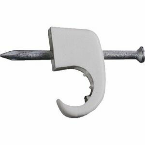 ytBbV[ fischerztBbV[ 94673 dݎޗpAJ[ MNS 4-7 100{