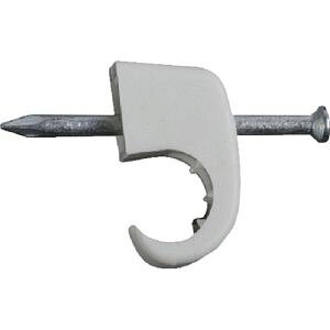 ytBbV[ fischerztBbV[ 94675 dݎޗpAJ[ MNS 10-14 100{