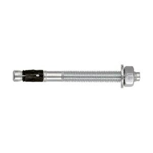 �y�t�B�b�V���[ fischer�z�t�B�b�V���[ 95605 �{���g�A���J�[ FAZ2 12/200 10�{��