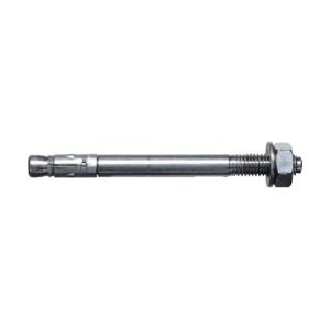 �y�t�B�b�V���[ fischer�z�t�B�b�V���[ 503185 �{���g�A���J�[ FAZ2 10/30 C4 10�{��