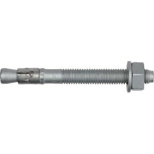 �y�t�B�b�V���[ fischer�z�t�B�b�V���[ 508012 �{���g�A���J�[ FBN2 8/5 K FVZ 50�{��