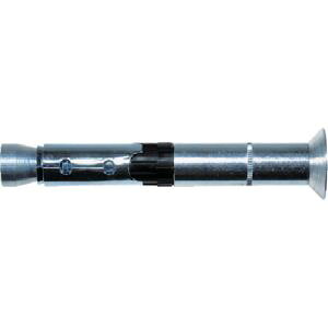 �y�t�B�b�V���[ fischer�z�t�B�b�V���[ 510931 �{���g�A���J�[ FH2 12/15 SK A4 25�{��