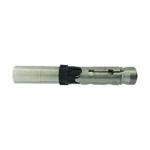 �y�t�B�b�V���[ fischer�z�t�B�b�V���[ 520358 �{���g�A���J�[ FH2 12/M6 I 25�{��