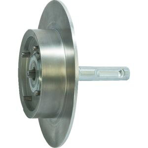 ytBbV[ fischerztBbV[ 532619 ^[YCSpH SDS plus