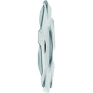 ytBbV[ fischerztBbV[ 536271 DTMp像bV[ DTM 80 A2 250