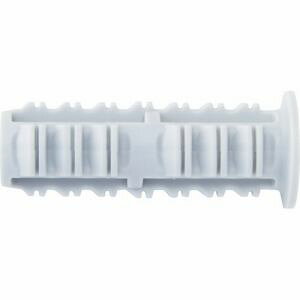 ytBbV[ fischerztBbV[ 542106 FGD M6 50