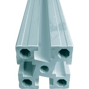 y}g YAMATOz}g YF-2020-4-600 A~t[