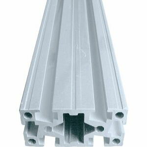 y}g YAMATOz}g YF-3060-6-300 A~t[