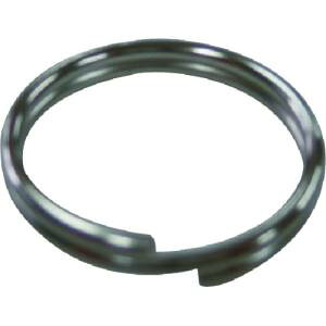 �y�j�b�T�`�F�C���z�j�b�T�`�F�C�� P-819 �j�b�P��W�����O 0.8X5mm 50��