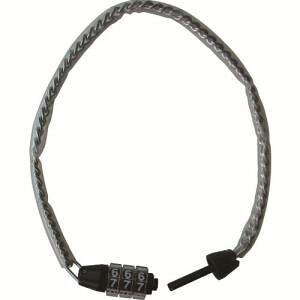 yjbT`FCzjbT`FC S-36 3it[_C 500mm 1