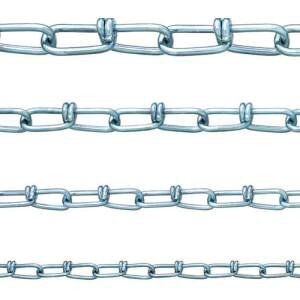 yjbT`FCzjbT`FC IV12-UC jNrN^[`F 30m