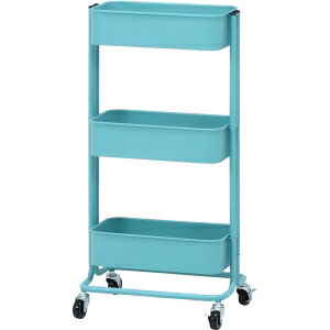 IIysfՁzsf Lb`S oXPbg3i X u[UE LX-0309S [J[ s kCꗣsysmtb-uz