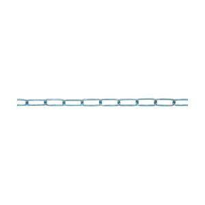 �y�j�b�T�`�F�C���z�j�b�T�`�F�C�� IL20S UC �S���j�N�������NC�^�C�v 2.0mmX30M