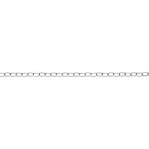 �y�j�b�T�`�F�C���z�j�b�T�`�F�C�� SL212 �X�e�����X�����NC�^�C�v 1.2mm×30m