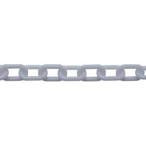yjbT`FCzjbT`FC PW40 WHITE vX`bN`FC  4mmX30M