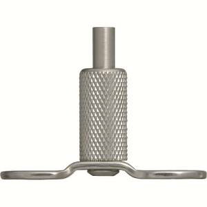 yjbT`FCzjbT`FC Y-236 fBXvCp[ctbN BYP-20F-6 1=1PK