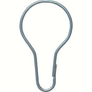 yjbT`FCzjbT`FC P-2138 jNfBXvCtbN63mm 10