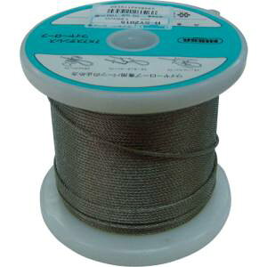 yjbT`FCzjbT`FC TSY-20-100 XeXC[[v 2.0mm×100m