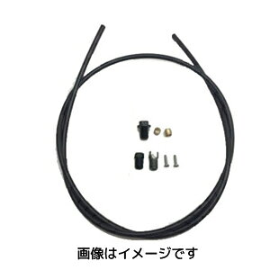 yV}m SHIMANOzV}m ISMBH90JKSSL170 SM-BH90-JK-SSR fBXNu[Lz[X 1700mm ubN SHIMANO